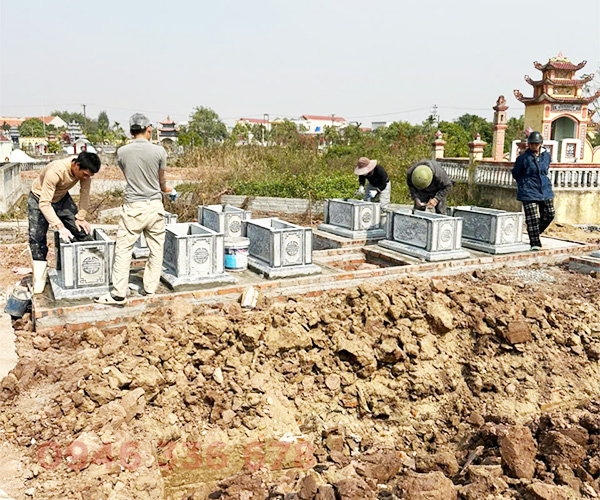 Công Ty TNHH MTV Phát Triển Phong Phú